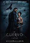 El cuervo (The Crow)