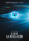 La cartelera de cine en Valladolid