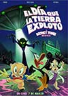 El da que la tierra explot: Una pelcula de Looney Tunes
