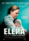 Elena