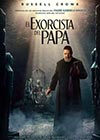 El exorcista del Papa