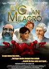 El gran milagro