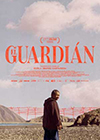 El guardi�n