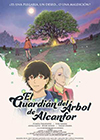 El guardi�n del �rbol de alcanfor (VOSE)