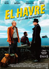 El Havre