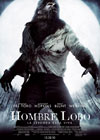 El Hombre Lobo
