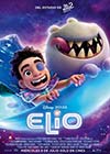 Elio (kIDS)