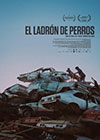 El ladr�n de perros