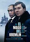 El mago del Kremlin (VOSE)