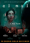El mal