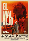 El mal hijo