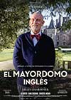 El mayordomo ingls