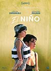 El nio (VOSE)