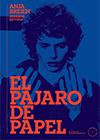 El p�jaro de papel (VOSE)