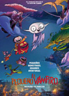 El pequeo vampiro