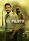 El piloto