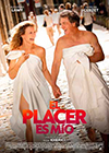 El placer es m�o (VOSE)