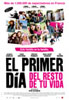 El primer d�a del resto de tu vida