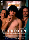 El prncipe