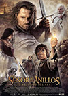 El Se�or de los Anillos: El retorno del Rey