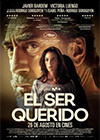 La cartelera de cine en Valladolid