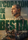 La cartelera de cine en Valladolid