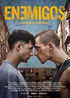 Enemigos