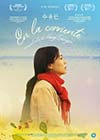En la corriente (VOSE)