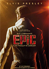 EPiC: Elvis Presley in Concert (VOSE)