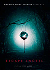 Escape in�til