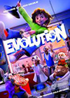 Evolution