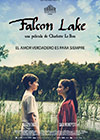 Falcon lake (VOSE)