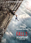 Fall 2: Deadpoint (VOSE)