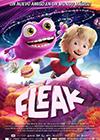 Fleak
