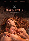 Fragmentos