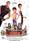 Futboln