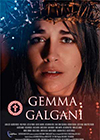Gemma Galgani