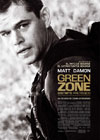 Green Zone: Distrito protegido