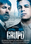 Grupo 7