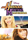 Hannah Montana: La pel�cula (VOSE)