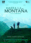 Hasta la monta�a