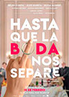Hasta que la boda nos separe