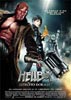 Hellboy II: El Ej�rcito Dorado
