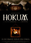 Hokum