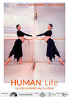 Human life