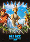 Ice Age 3: El origen de los dinosaurios