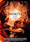 Immortals