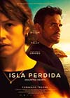 Isla perdida (Haunted Heart)