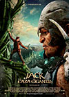 Jack el caza gigantes