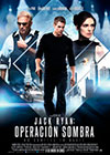 Jack Ryan: Operacin Sombra